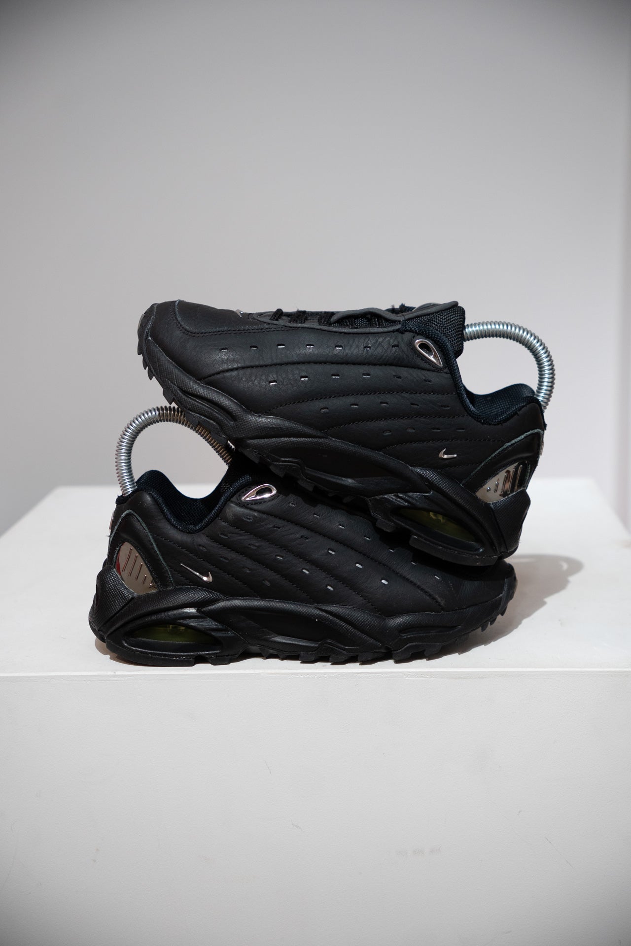 VSK28367 | 1