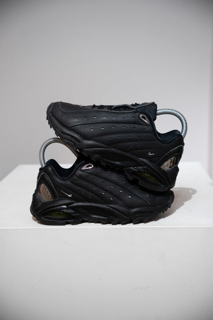 VSK28367 | 1