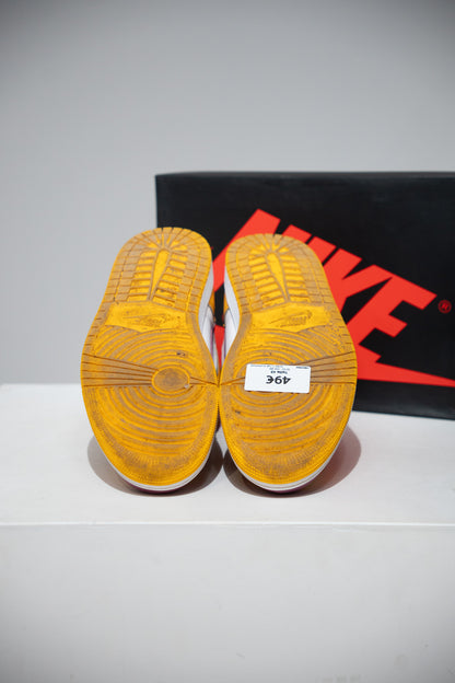 VSK29884 | 4