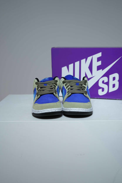 Dunk SB ACG Celadon (Taille 43)