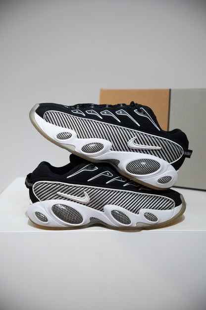 Nocta Glide Black (Taille 44)