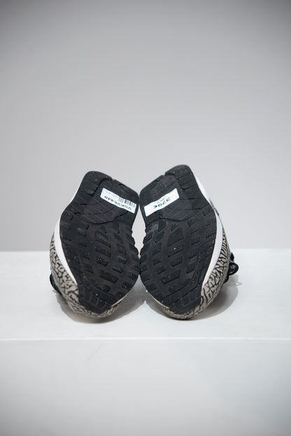 Air Max 1 Atmos Elephant (Taille 45)