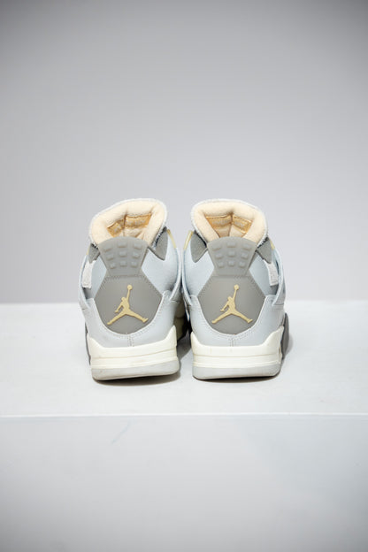 Jordan 4 Craft (Taille 42)