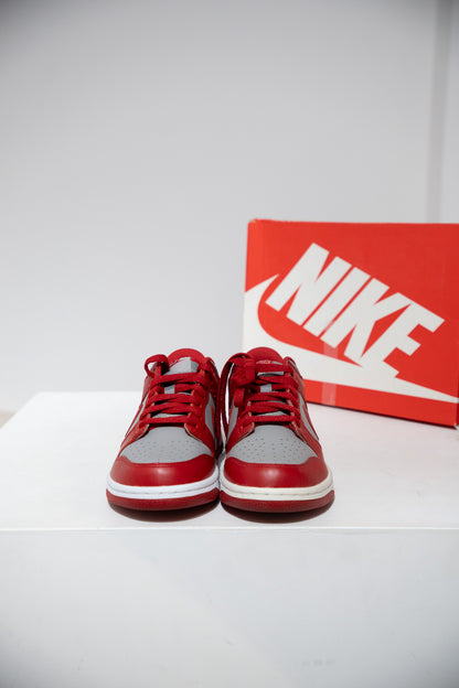 Dunk Low UNLV GS (Taille 38,5)