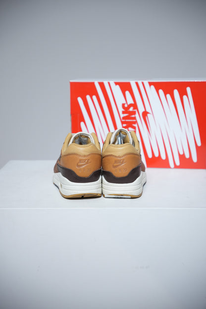 Air max 1 Snkrs Day (Taille 40,5)