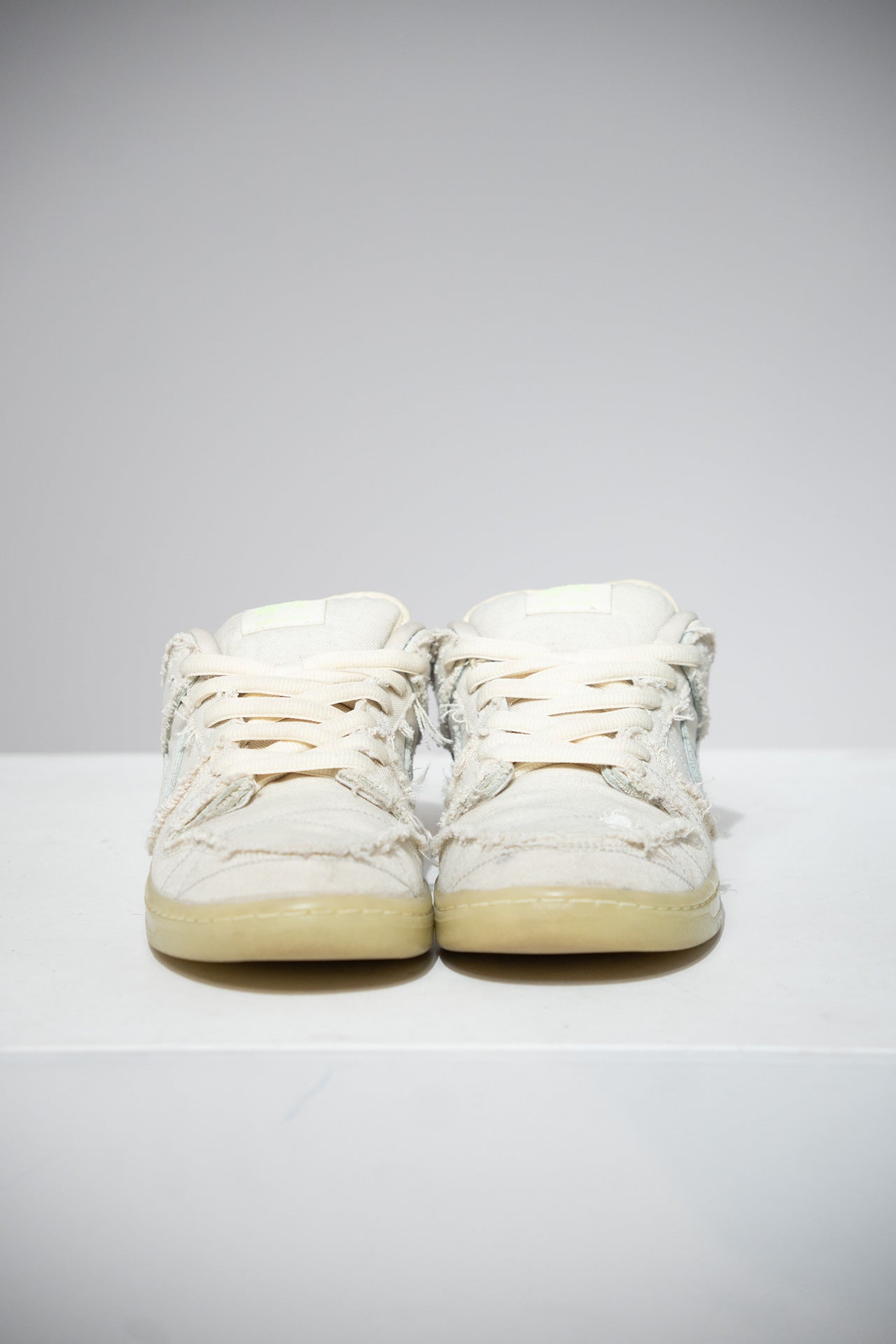 Dunk Low SB Mummy (Taille 43)