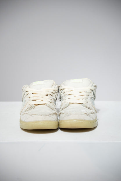 Dunk Low SB Mummy (Taille 43)