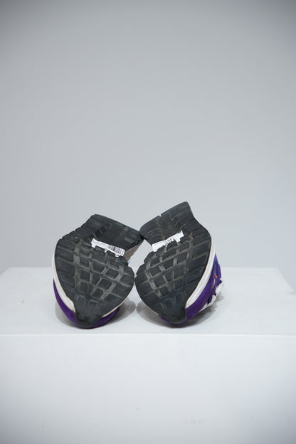 Sacai Vaporwaffle Dark Iris (Taille 41)