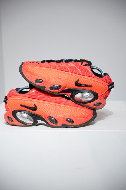 Nocta Glide Crimson (Taille 41)
