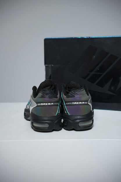 Air Max Tailwind Skepta Blue (Taille 41)