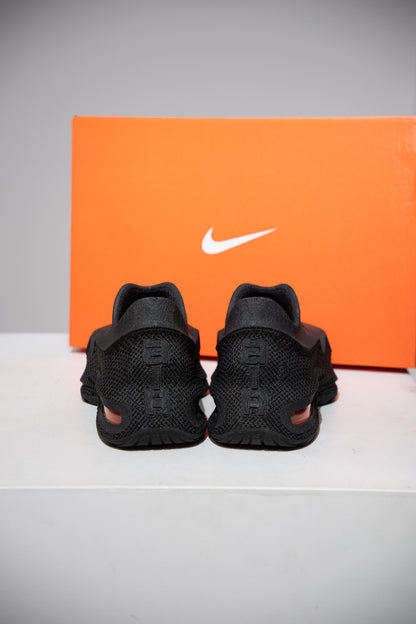 Air Max 1000.2 Hyper Crimson (Taille 37,5)