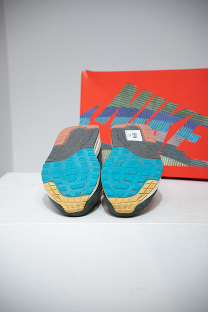 Air Max 97/1 Sean Wotherspoon (Taille 44)