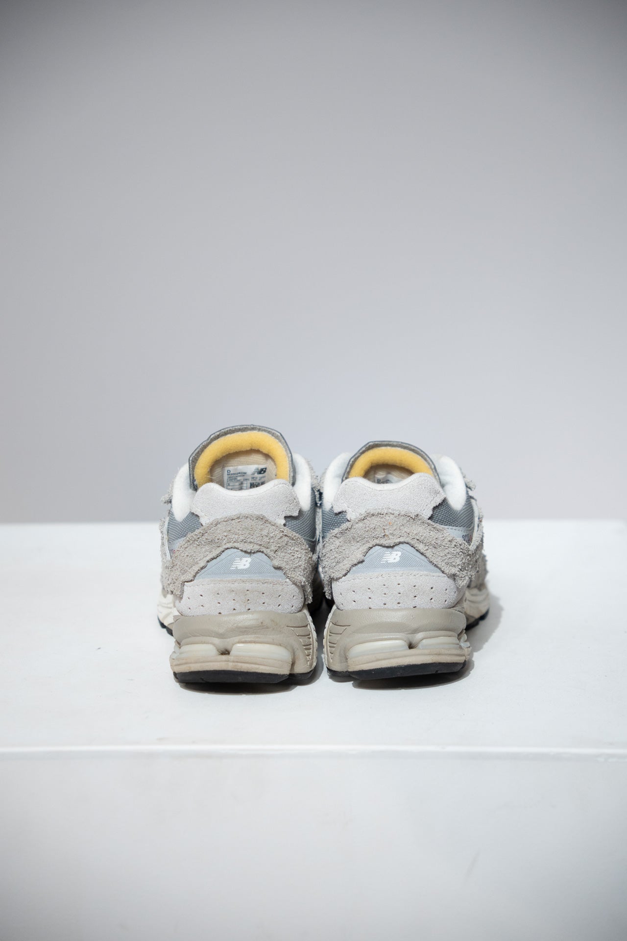 VSK27710 | 2