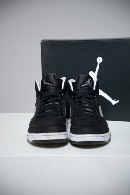 Jordan 5 Moonlight (Taille 45)