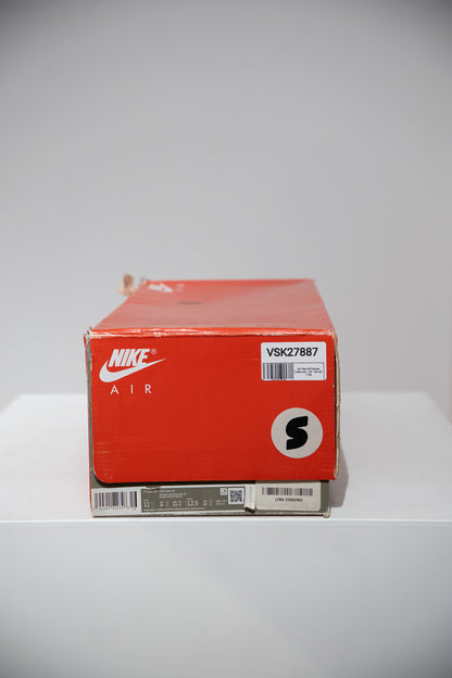 Air Max 90 Epicea (Taille 45)