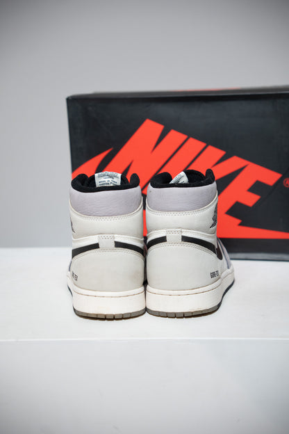 Jordan 1 High Gore Tex (Taille 43)