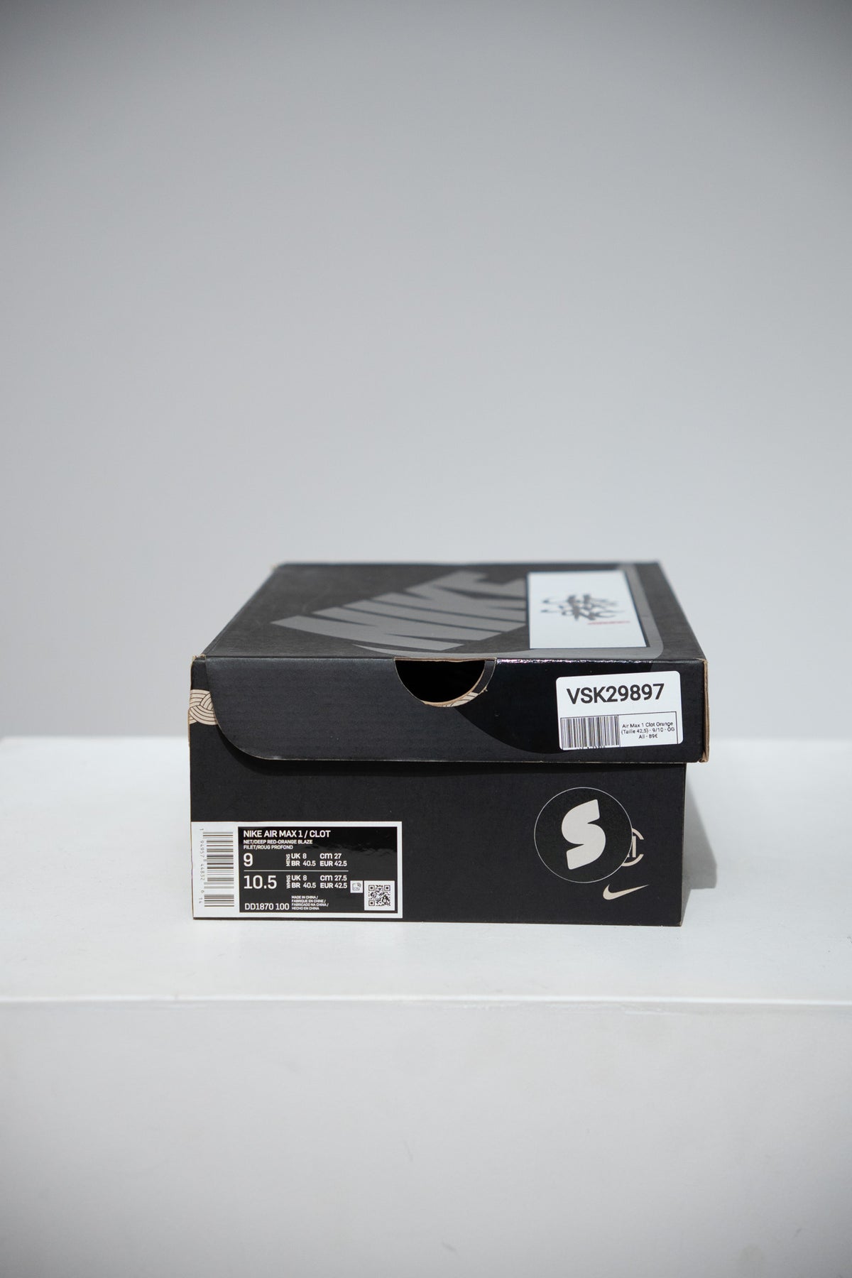 VSK29897 | 5