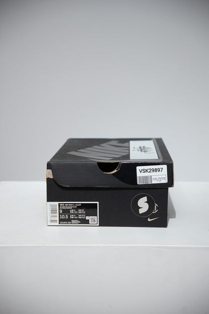 VSK29897 | 5