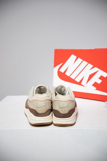 Air Max 1 Crep Hemp (Taille 42,5)