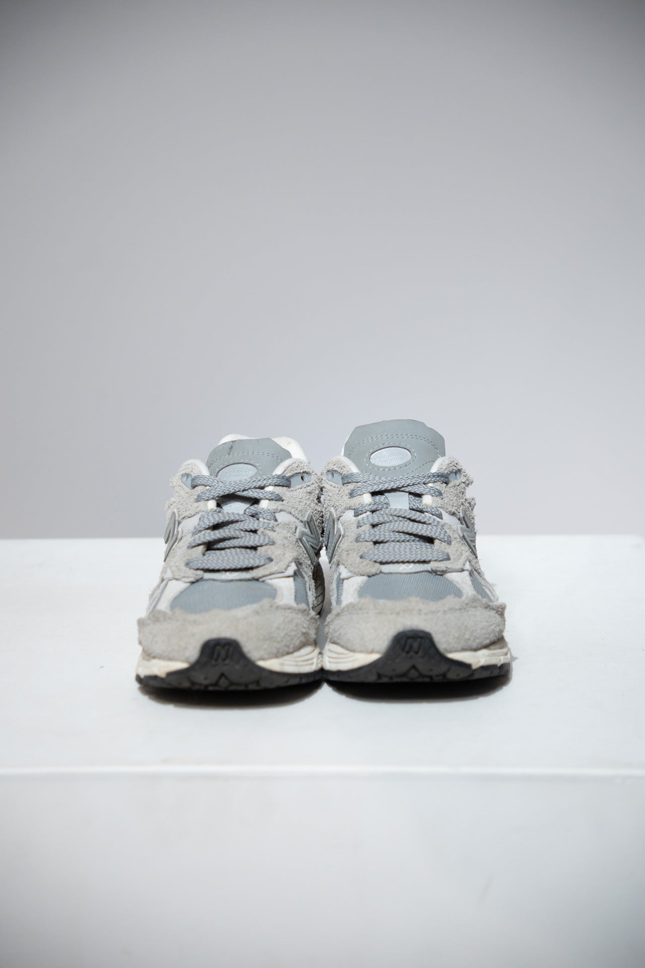 VSK27710 | 3