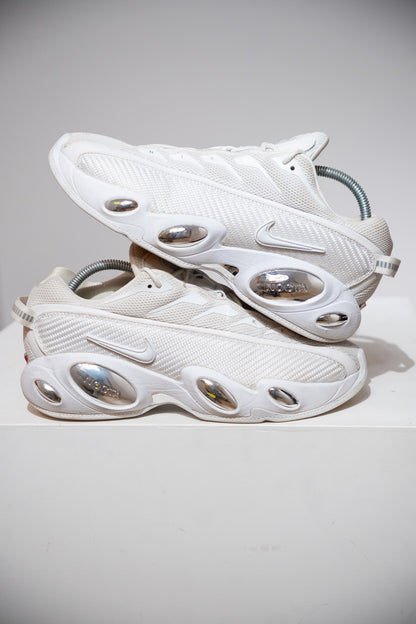 Nocta Glide White (Taille 44,5)