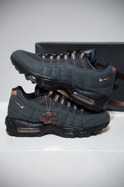 Air Max 95 Syna World (Taille 40)