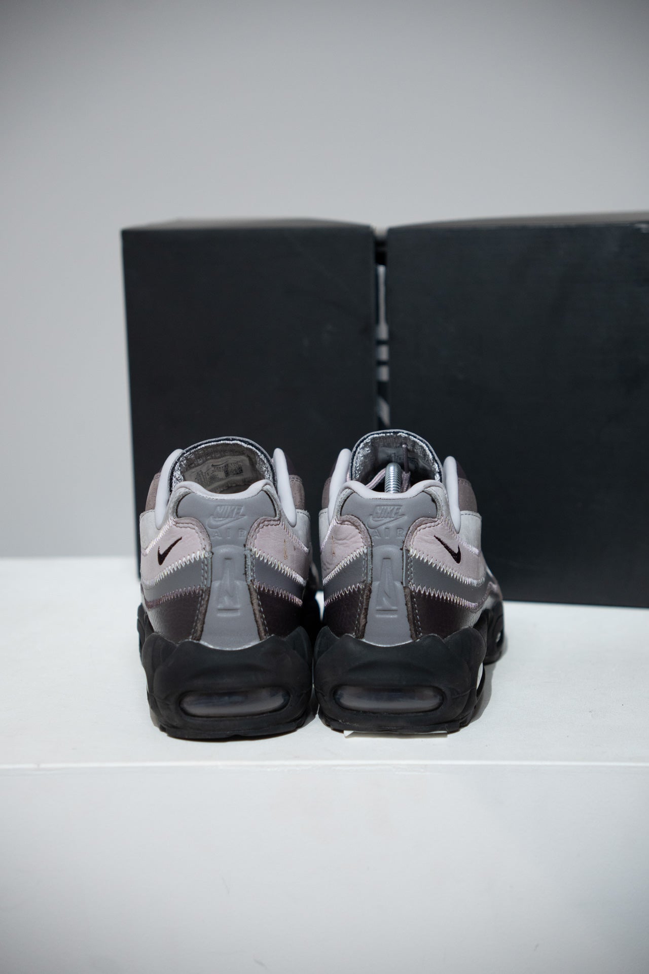 Air Max 95 A Ma Maniere (Taille 40,5)