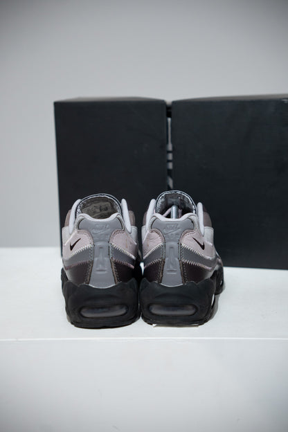 Air Max 95 A Ma Maniere (Taille 40,5)