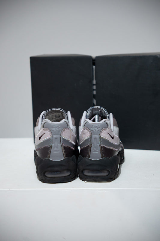 Air Max 95 A Ma Maniere (Taille 40,5)