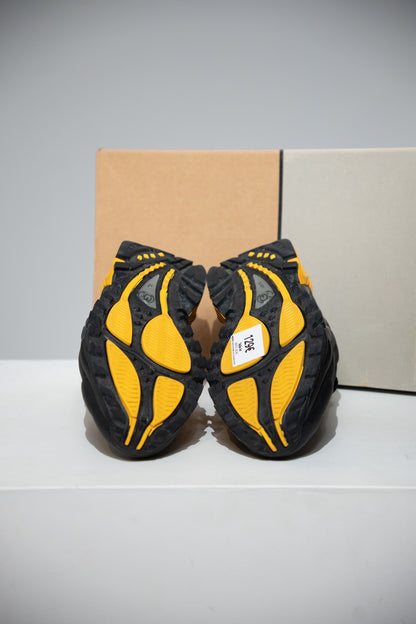VSK29974 | 5