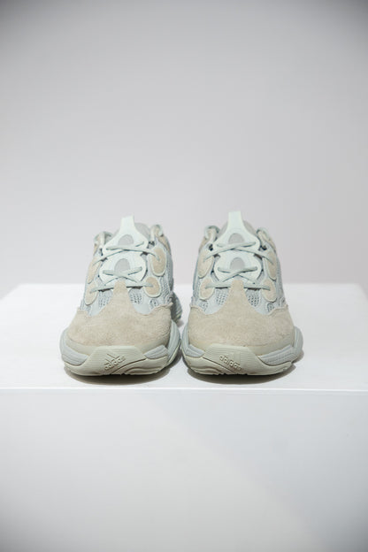 Yeezy 500 Salt (Taille 45 1/3)