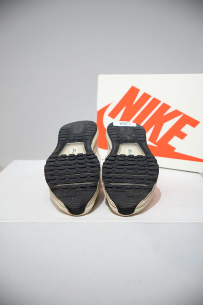 Air Max 2013 Stussy Sail (Taille 40,5)
