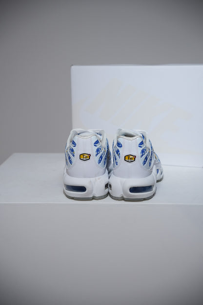 Air Max Plus (TN) Lisbon (Taille 44)