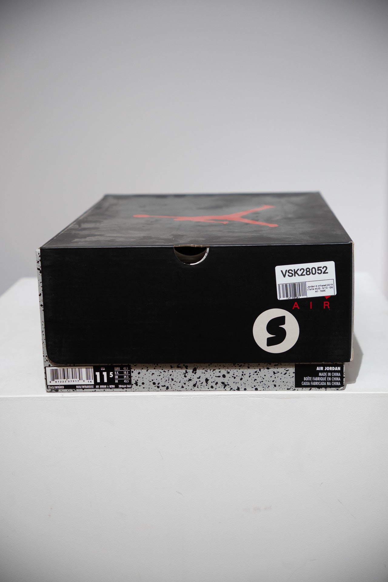 VSK28052 | 4