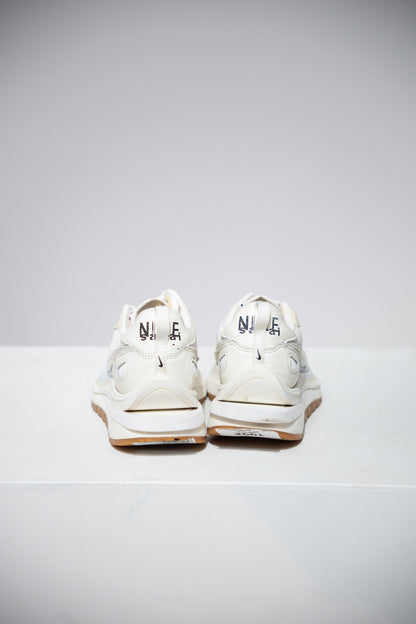 Sacai Vaporwafffle Sail Gum (Taille 37,5)