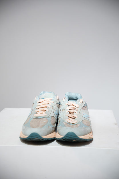 New Balance 993 Joe Fresh Good Arctic Blue (Taille 45)