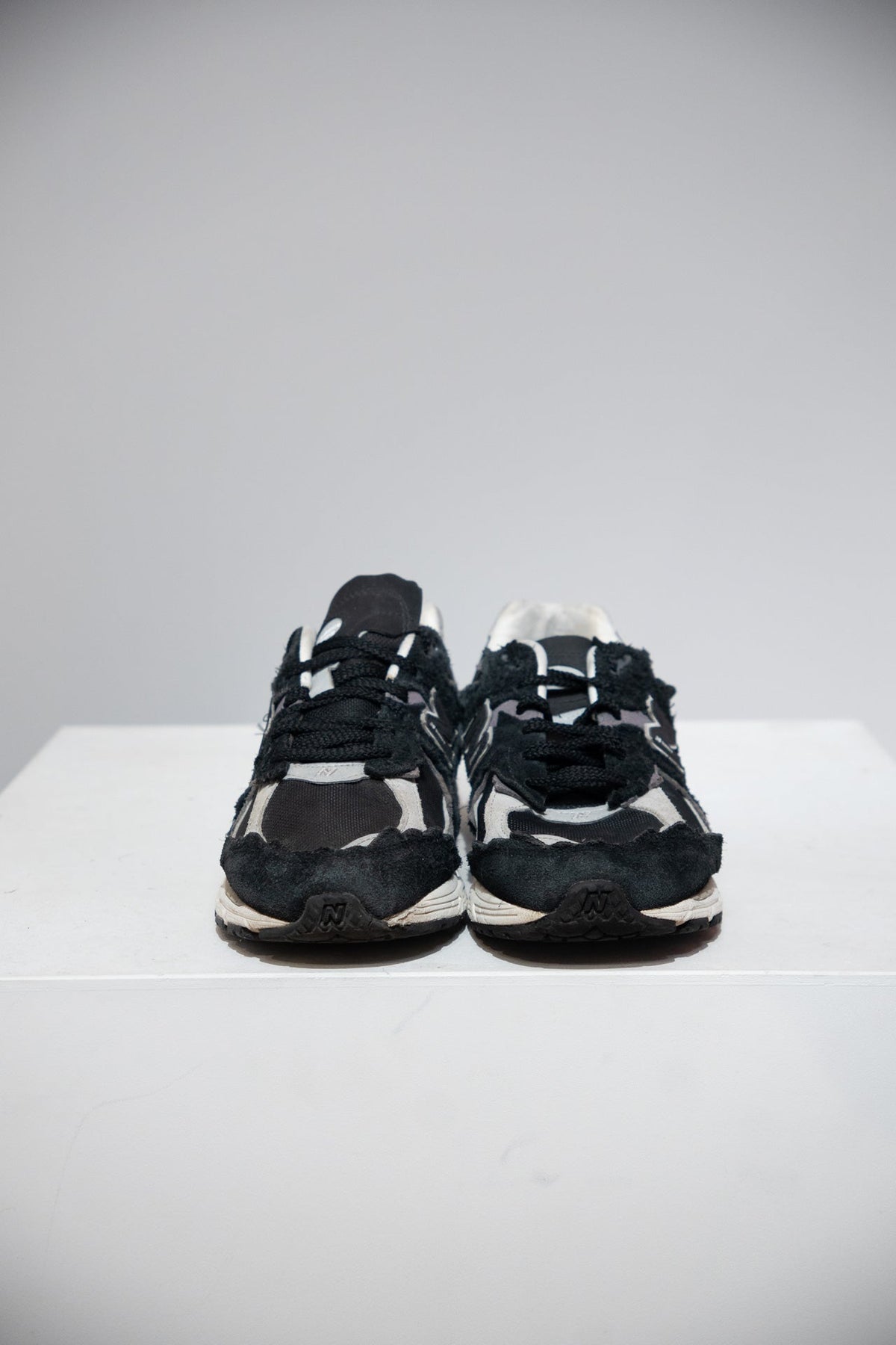 VSK26957 | 2