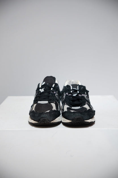 VSK26957 | 2
