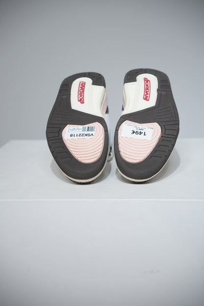 Jordan 3 Napolitan (Taille 41)