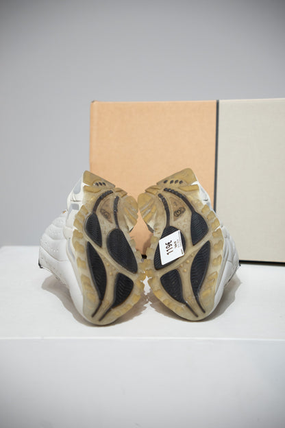 Nocta Hot Step terra Champagne (Taille 39)