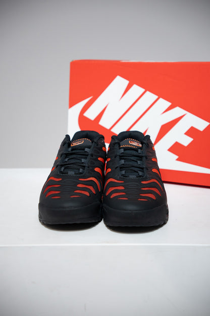 Air Max Plus (Tn) Drift Red Dragon (Taille 42,5)