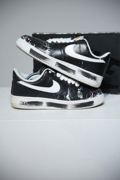 Air Force 1 Paranoise Peace Minusone (Taille 42)