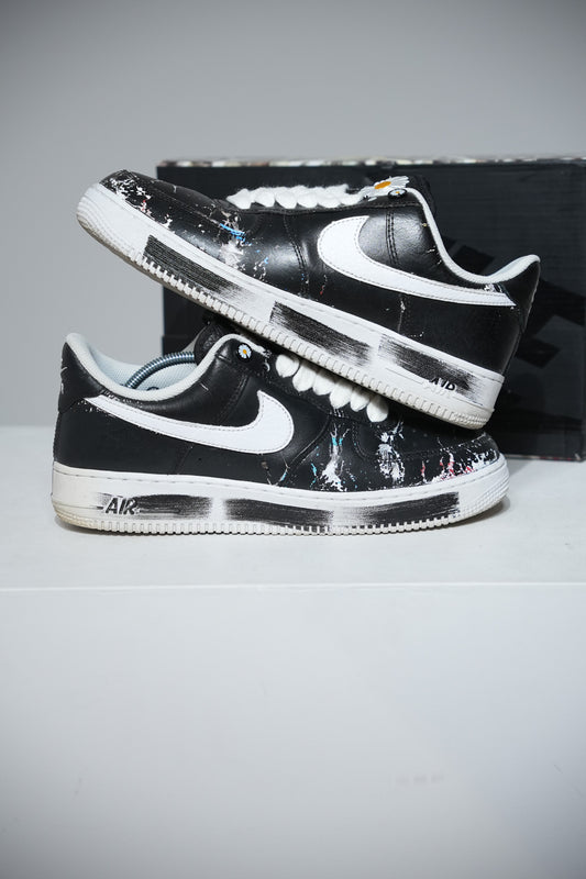 Air Force 1 Paranoise Peace Minusone (Taille 42)