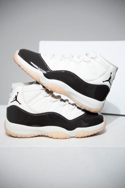 Jordan 11 Napolitan (Taille 38,5)
