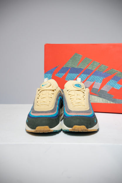Air Max 97/1 Sean Wotherspoon (Taille 41)