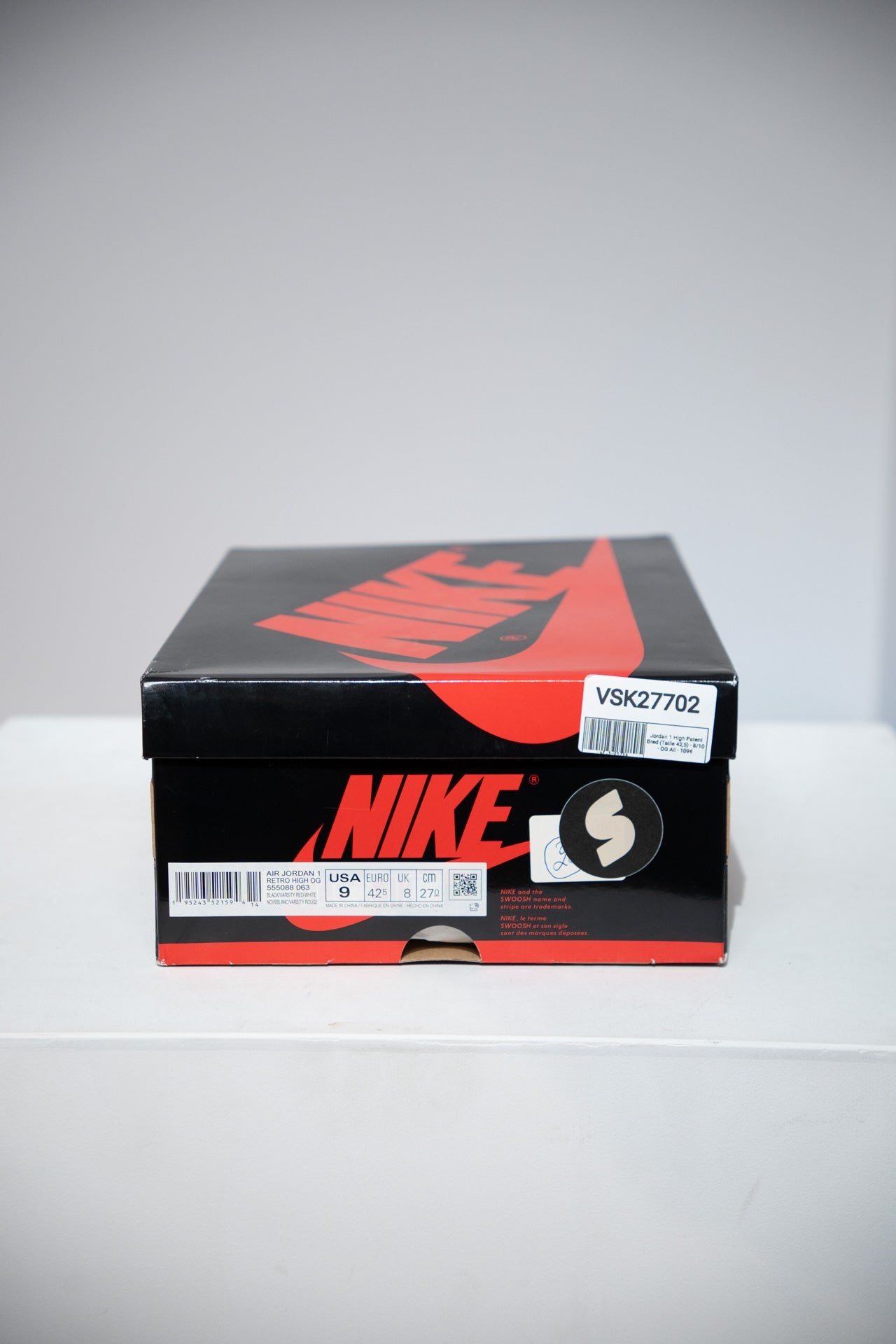VSK27702 | 4