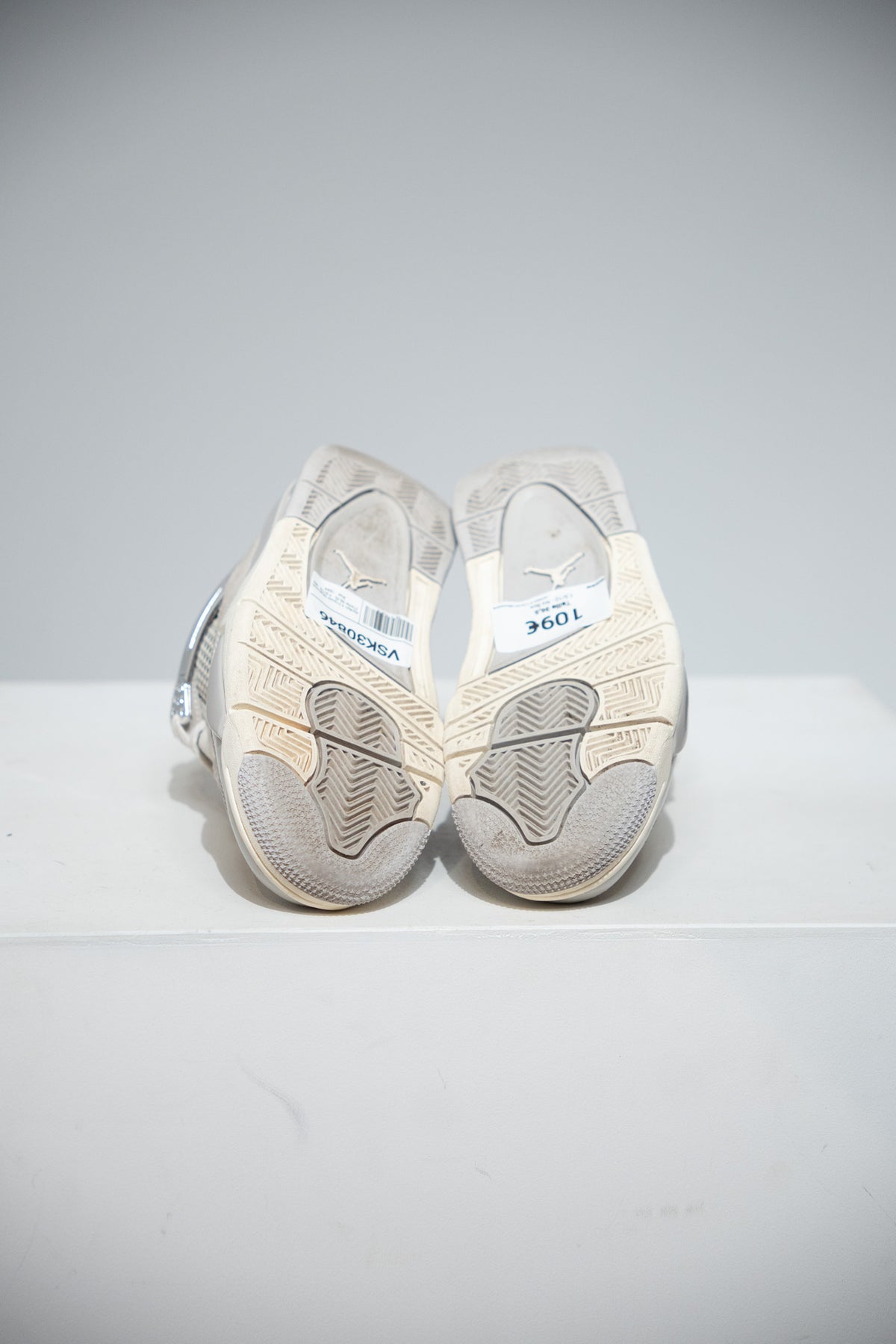 VSK30846 | 4