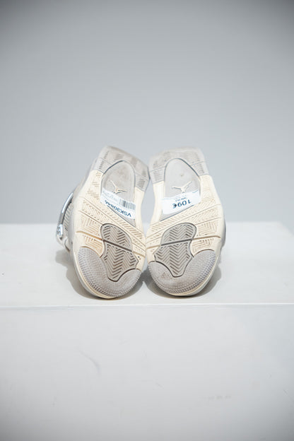 VSK30846 | 4