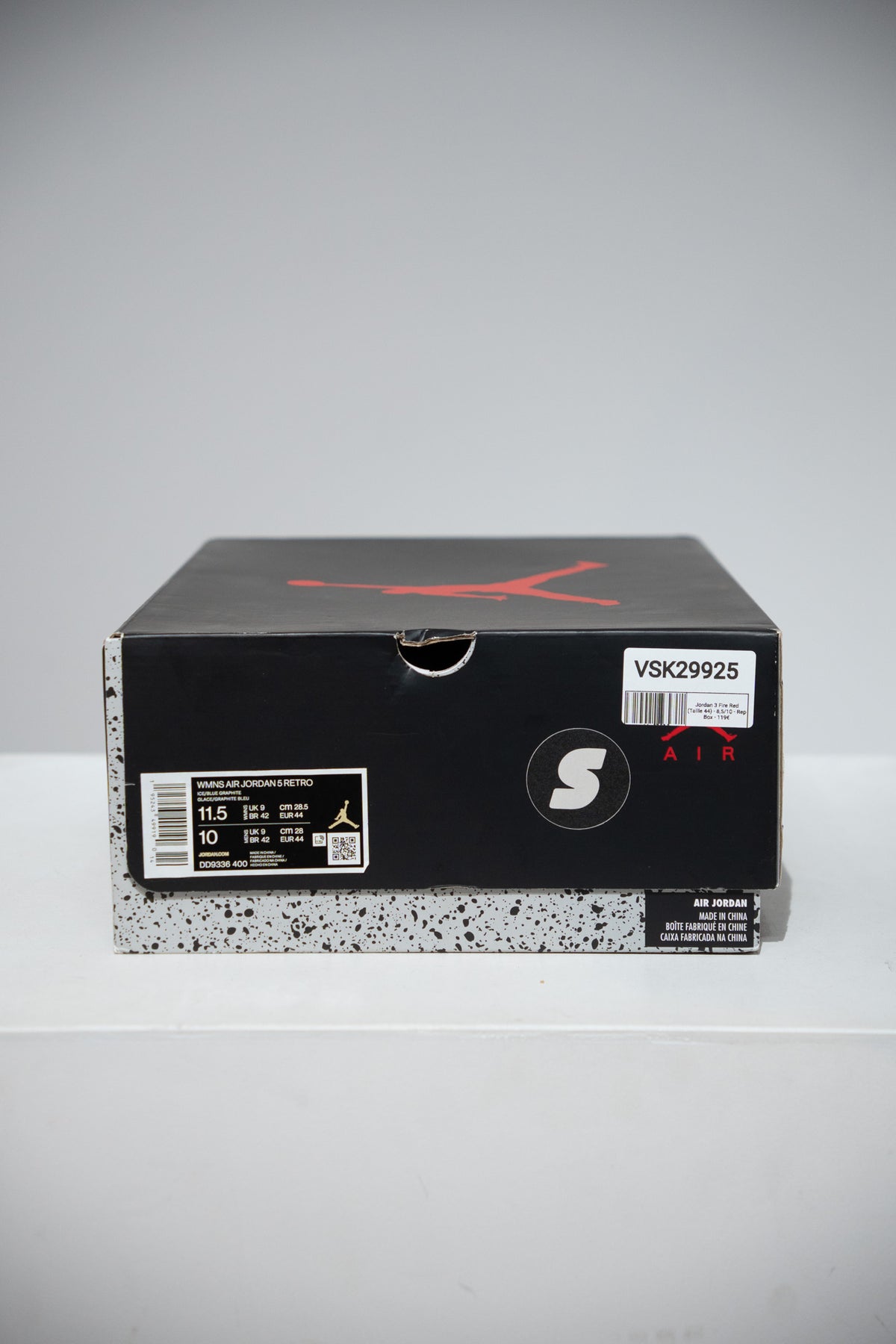 VSK29925 | 4