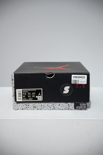VSK29925 | 4